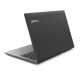 Ноутбук Lenovo IP 330-15IGM (81D1003VRU-N)