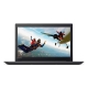 Ноутбук Lenovo IP 330-15IGM (81D1003VRU-N)