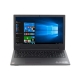 Noutbuk  Lenovo V110-15AST (80TD003XRU-N)