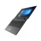 Noutbuk  Lenovo V110-15AST (80TD003XRU-N)