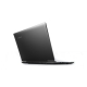 Noutbuk  Lenovo Y700-15ISK (80NV00KARK-N)