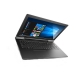 Noutbuk  Lenovo Y700-15ISK (80NV00KARK-N)