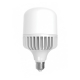 Lampa Light Bulb LB-540 (5 ədəd)