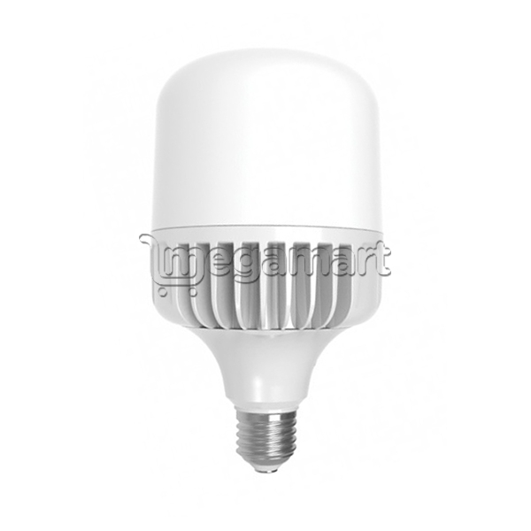 Lampa Light Bulb LB-540 (5 ədəd)