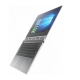 Ноутбук  Lenovo Yoga 910-13IKB (80VF009WRK-N)