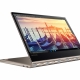 Noutbuk  Lenovo Yoga 910-13IKB (80VF00A1RK-N)
