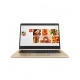 Noutbuk  Lenovo Yoga 910-13IKB (80VF00A1RK-N)