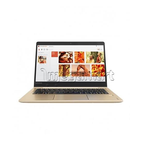 Noutbuk  Lenovo Yoga 910-13IKB (80VF00A1RK-N)