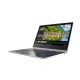 Noutbuk  Lenovo Yoga 910-13IKB (80VF00A2RK-N)