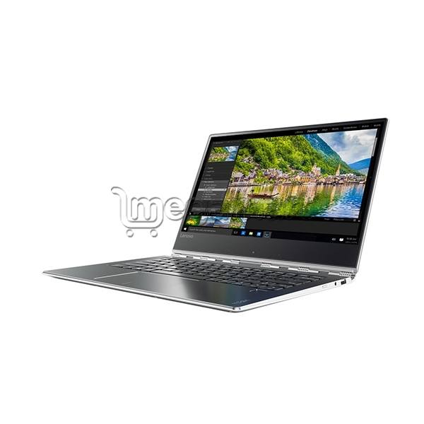 Noutbuk  Lenovo Yoga 910-13IKB (80VF00A2RK-N)