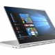 Noutbuk  Lenovo Yoga 910-13IKB (80VF00A2RK-N)