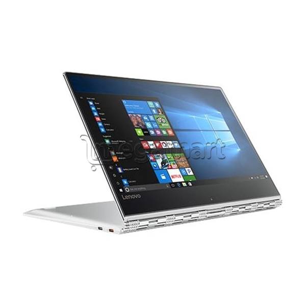 Ноутбук  Lenovo Yoga 910-13IKB (80VF00A3RK-N)