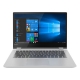 Noutbuk Lenovo Yoga 530-14IKB (81EK004HRK-N)