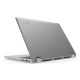 Noutbuk Lenovo Yoga 530-14IKB (81EK004HRK-N)