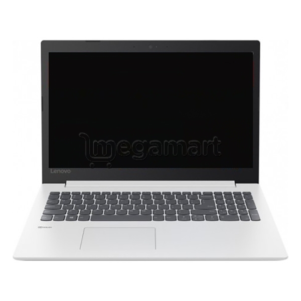 Ноутбук Lenovo IdeaPad 330-15IKB (81DC00JERK-N) 