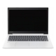 Ноутбук Lenovo IdeaPad 330-15IKB (81DC00JERK-N) 