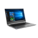 Ноутбук Lenovo Yoga 530-14IKB (81EK008VRU-N)