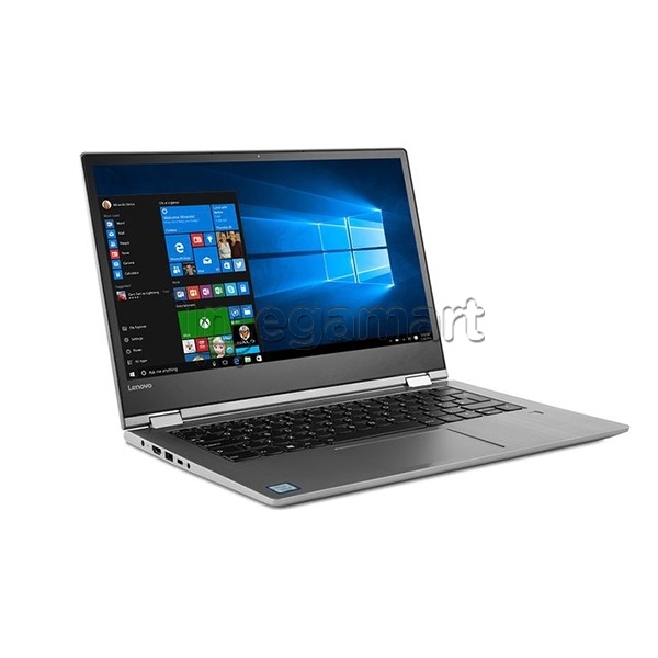 Ноутбук Lenovo Yoga 530-14IKB (81EK008VRU-N)