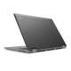 Ноутбук Lenovo Yoga 530-14IKB (81EK008VRU-N)
