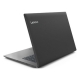 Ноутбук Lenovo IdeaPad 330-15IKB (81DC00EGRK-N) 