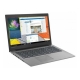 Ноутбук Lenovo IdeaPad 330-15IKB (81DC00EGRK-N) 