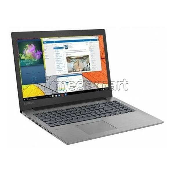 Ноутбук Lenovo IdeaPad 330-15IKB (81DC00EGRK-N) 