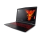 Noutbuk Lenovo Legion Y520-15IKBN (80WK010XRK-N)