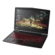 Noutbuk Lenovo Legion Y520-15IKBN (80WK010XRK-N)