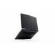 Noutbuk Lenovo Legion Y520-15IKBN (80WK003DRK-N)