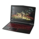 Noutbuk Lenovo Legion Y520-15IKBN (80WK003DRK-N)