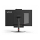 Монитор Lenovo ThinkVision (10QXPAT1EU-N)