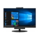 Монитор Lenovo ThinkVision (10QXPAT1EU-N)