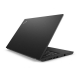 Ноутбук Lenovo ThinkPad L480 (20LS001ARK-N)