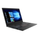 Ноутбук Lenovo ThinkPad L480 (20LS0019RK-N)