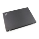 Ноутбук Lenovo ThinkPad L480 (20LS0019RK-N)