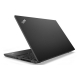 Noutbuk Lenovo ThinkPad L580 (20LW000URK-N)