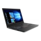 Noutbuk Lenovo ThinkPad L580 (20LW000URK-N)