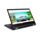 Noutbuk Lenovo ThinkPad T480s (20L7001LRT-N)