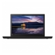 Noutbuk Lenovo ThinkPad T480s (20L7001LRT-N)