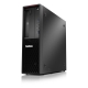 Персональный компьютер Lenovo ThinkStation P320 SFF (30BJS00400-N)