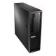 Персональный компьютер Lenovo ThinkStation P320 SFF (30BJS00400-N)