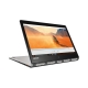 Noutbuk Lenovo Yoga 900-13ISK (80UE00CJRK-N)