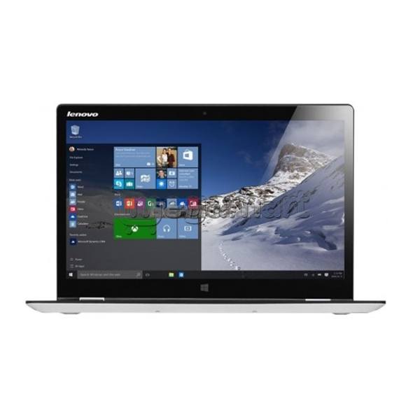 Noutbuk Lenovo Yoga 900-13ISK (80UE00CJRK-N)