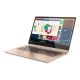 Noutbuk Lenovo Yoga 900-13ISK (80UE008DRK-N)