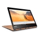Noutbuk Lenovo Yoga 900-13ISK (80UE008DRK-N)