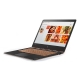 Noutbuk Lenovo Yoga 900-13ISK (80UE008CRK-N)