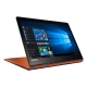 Noutbuk Lenovo Yoga 900-13ISK (80UE008CRK-N)