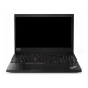 Noutbuk Lenovo TP E580 (20LAS2CR00-N)