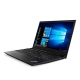 Noutbuk Lenovo TP E580 (20LAS2CR00-N)