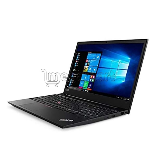 Noutbuk Lenovo TP E580 (20LAS2CR00-N)